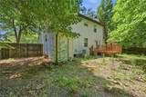 4406 Breezewood Ct - Photo 17