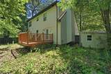 4406 Breezewood Ct - Photo 18