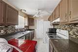 4406 Breezewood Ct - Photo 3