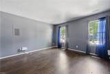 4406 Breezewood Ct - Photo 4