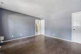4406 Breezewood Ct - Photo 5