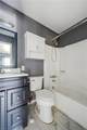 4406 Breezewood Ct - Photo 6