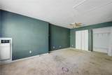 4406 Breezewood Ct - Photo 8