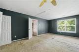 4406 Breezewood Ct - Photo 9
