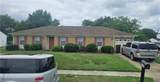 2941 Guenevere Dr - Photo 1