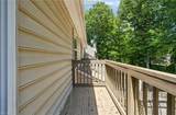 7 Madrone Pl - Photo 17