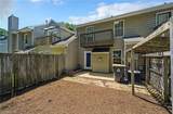 7 Madrone Pl - Photo 18