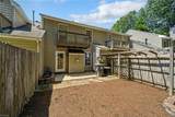 7 Madrone Pl - Photo 19