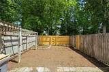 7 Madrone Pl - Photo 20
