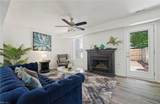 7 Madrone Pl - Photo 21