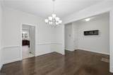 4872 Nansemond Pw - Photo 11