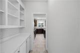 4872 Nansemond Pw - Photo 12