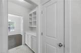 4872 Nansemond Pw - Photo 13