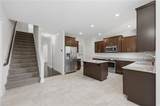 4872 Nansemond Pw - Photo 15