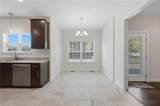 4872 Nansemond Pw - Photo 16