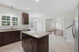 4872 Nansemond Pw - Photo 17