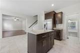 4872 Nansemond Pw - Photo 18