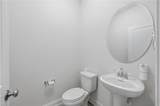 4872 Nansemond Pw - Photo 19