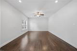 4872 Nansemond Pw - Photo 20