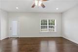 4872 Nansemond Pw - Photo 21