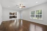 4872 Nansemond Pw - Photo 22