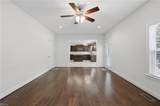 4872 Nansemond Pw - Photo 23