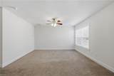 4872 Nansemond Pw - Photo 25