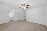 4872 Nansemond Pw - Photo 26