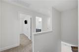 4872 Nansemond Pw - Photo 27