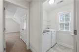 4872 Nansemond Pw - Photo 28