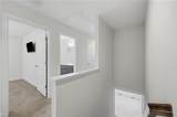 4872 Nansemond Pw - Photo 29