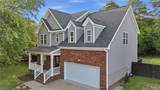4872 Nansemond Pw - Photo 3