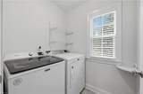 4872 Nansemond Pw - Photo 30
