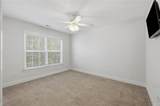 4872 Nansemond Pw - Photo 31