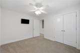 4872 Nansemond Pw - Photo 32