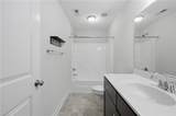 4872 Nansemond Pw - Photo 33
