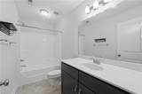 4872 Nansemond Pw - Photo 34
