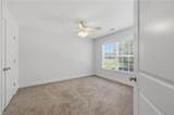 4872 Nansemond Pw - Photo 35