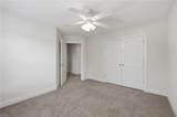 4872 Nansemond Pw - Photo 36