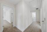 4872 Nansemond Pw - Photo 37