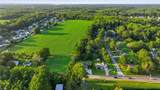 4872 Nansemond Pw - Photo 4