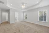 4872 Nansemond Pw - Photo 40