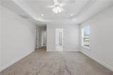 4872 Nansemond Pw - Photo 41