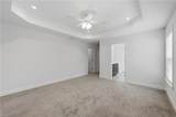 4872 Nansemond Pw - Photo 42
