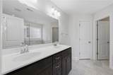 4872 Nansemond Pw - Photo 43