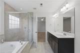4872 Nansemond Pw - Photo 45