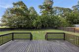 4872 Nansemond Pw - Photo 46