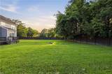 4872 Nansemond Pw - Photo 47
