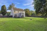 4872 Nansemond Pw - Photo 48