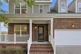 4872 Nansemond Pw - Photo 7